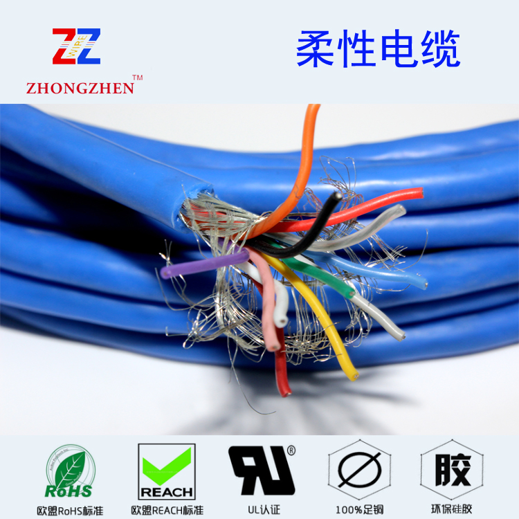 電纜3.jpg