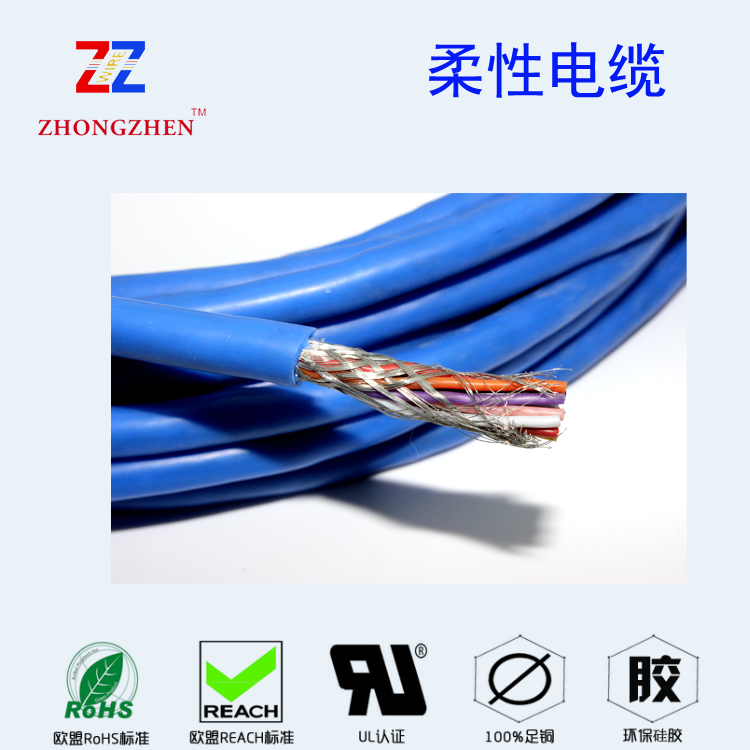 電纜2.jpg