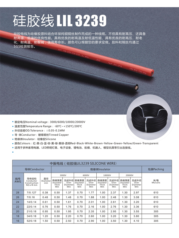 未標題-1.jpg