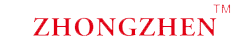 中振